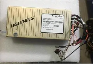 ALS304C-2338-F 73-125-411 For ASTEC 350W Power Supply