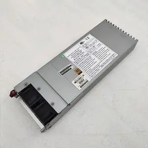 PWS-1K41F-1R Power Supply  NF8560 M2 Server 1400W Redundant Power