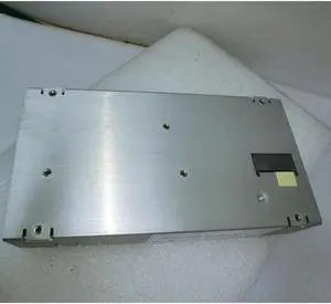 MPU150-4350 For Power-one AC-DC 150W PFC Switching Power Supply