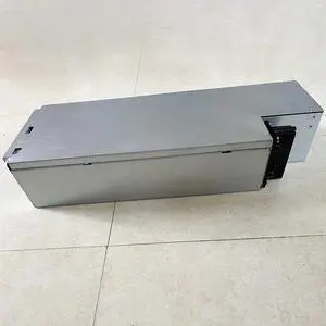 SYPM4KI  For APC Symmetra-LX UPS Power Supply