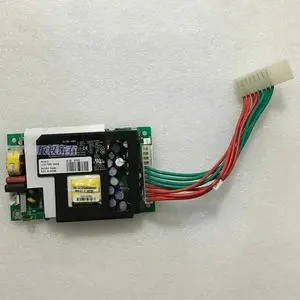 VLT80-4004 For EOS 70W Device Power Supply