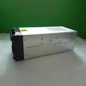AD48/30-B 53.5V/30A For VAPEL Communication Power Rectifier Module