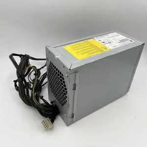 XW8400 XW9400 825W TDPS-825AB B 405351-003 408947-001 Server Power Supply