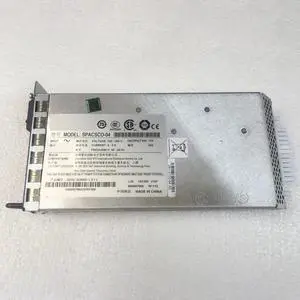 PWR-C49-300AC WS-C4948 4948-10GE Network Power Supply