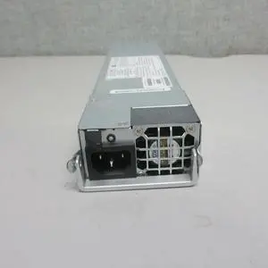 PWS-401-1R  400W Power Supply