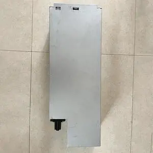 SYPM4KI For Schneider For APC Symmetra-LX UPS Power Supply