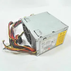 S26113-E448-V30 For Astec AA21720 250W ATX 20-PIN Switching Power Suppl
