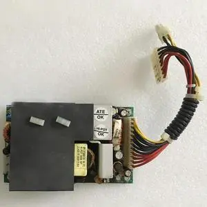 YM-2111A SSG-140 CP-1198R2 Industry Power Supply