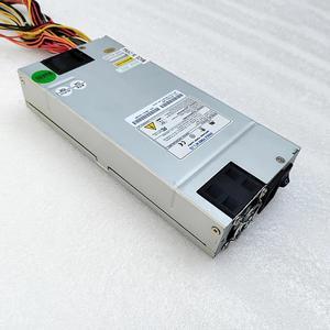 FSP3501U SPI350U4B FSP3501UR-JNP3 For JUNIPER SSG520M 350W 1U Switching Power Supply