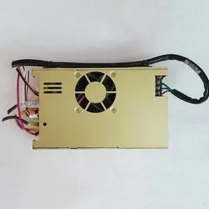 For XP Power PBM400PQ04C-XA0155A 300W Device Power Supply