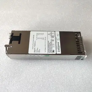PSB250Q-J3 For CWT 250W Switching Power Supply