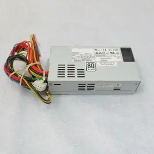 ENP-3927B J2320 ENP-3927B-GJ50 V2 275W Power Supply