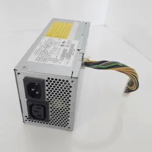 S26113-E564-V50-01 DPS-250AB-82A 250W PSU 16pin Device Power Suppl