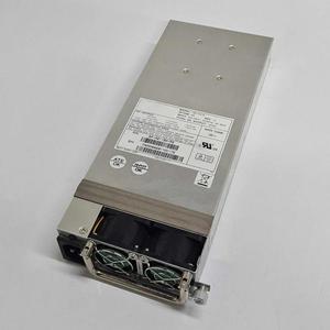 YM-7421B AP-1421-1BA1R2 420W For WX4400 3CWX4400RPSA Power Supply
