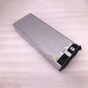 MR483000RN1 48VDC 3000W For MEGMEET High Efficiency Rectifier Module Communication Power