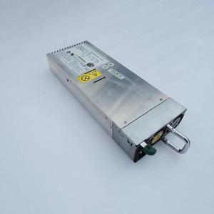 EFRP-553 550W 1+1  Server Redundant Power Supply Module