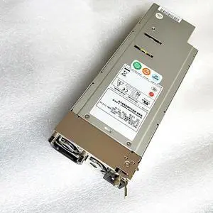 G1W-3760V 760W 2U  Server Power Supply
