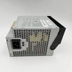 P500 P700 P710 FSP850-0AWSE 54Y8907 850W Workstation Power Supply