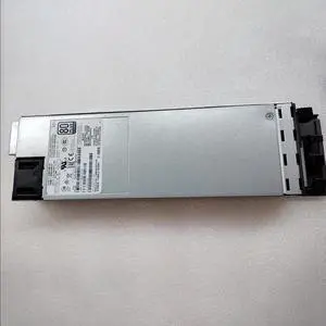 PWR-C1-715WAC-P 715W  Power Supply C9300 Series Switch Power Supply