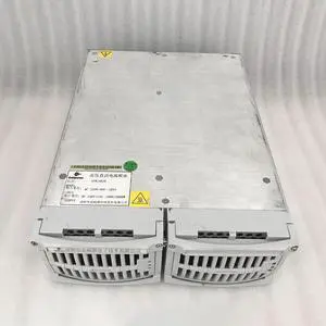 GPR24020 5760W 288V Communication Power Supply