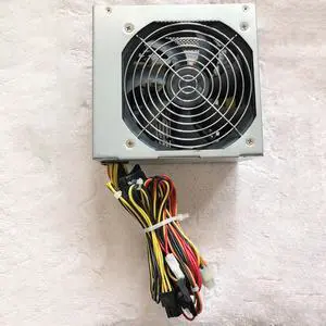 GW-A350BDWB-AA 350W IPC3000 Industrial Power Switching Power Supply