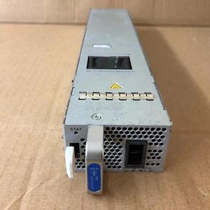 PDC1K2S12-DF  CE8850 CE8851 Series 1200W DC Power Module 02313EAQ