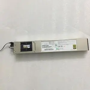 YM-2651B 650W Redundant Power Supply Module C200M1 C210M1 Server Power Supply