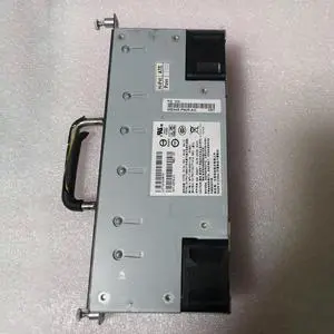 ME34X-PWR-AC Switching Power Supply 80W 3400E 3400EG ME-3400E