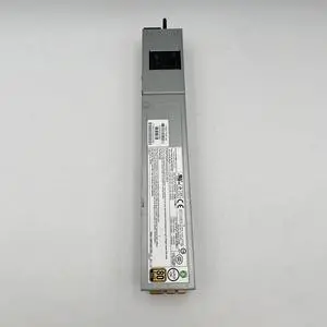 PWS-704P-1R 750W Switching Power Supply