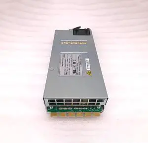 RG-M6220-AC460E-F  Server Switching Power Supply