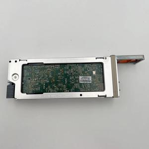 303-129-101B For EMC VNX5100 VNX5300 VNX5400 SPE B09 CX VNX SAN
