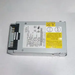 DPS-1200DB A 1200W 74P4354 74P4353 For IBM X440 X445 Server Power Supply