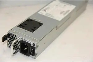 MX80 MX-5 501W YM-2651D YM-2651DAR 740-028288 PWR-MX80-AC-S-A Power Supply