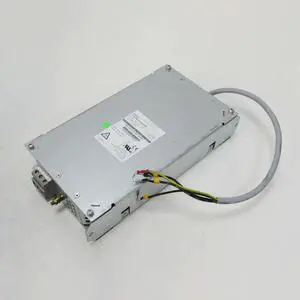 6SL3203-0CD21-4AA0 For 4kw Reactor Power Supply