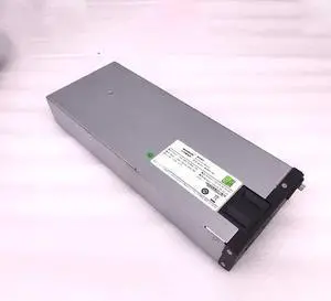 MER048-50A Communication Power Rectifier Module MER048-50010-RB/RD