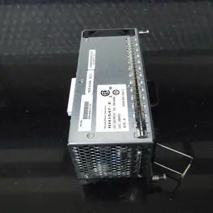 PWR-400W-AC 400W RH1547-E 341-0243 6524GT-8S Power Supply