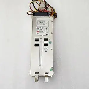 R2G-6350P 350W 1+1 Dual Redundant Power Supply Firewall Server Power Supply