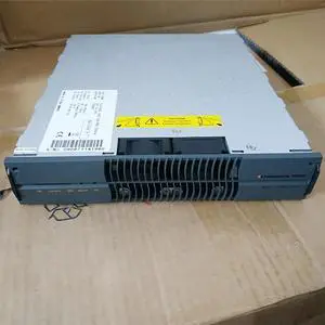1500 24V/50A 230Vac For ELTEK Power Supply Module 241114.300