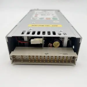R2Z-6400P-R 400W B011260015 Power Supply
