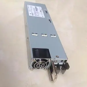 DS850DC-3-004 SRX3400 SRX3600 850W Power Supply