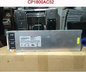 CP1800AC52 44-58V 1800W For TYCO Switch Power Supply Communication Power Supply