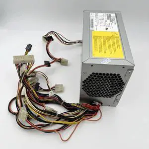 DPS-600NB A 345526-003 413370-001 600W XW8200 Server Power Supply