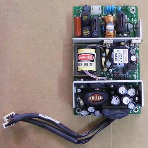 PVDW-70-30 70W Network Device Power Supply
