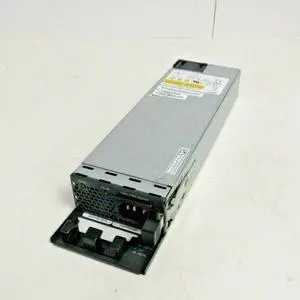 C3KX-PWR-1100WAC 3750XPOE 3560X 1100W Power 3560X 3750X 341-0394-01 350W Power Supply