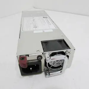 PPS300R-60M 300W  NS-SM-A-BSE Switching Power Supply
