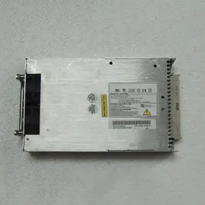 FSP350-50BR 350W Server Power Module Equipment Power Supply