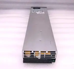 R48-3500E4 48V/3500W For Vertiv High-efficiency Communication