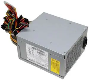 M470 S26113-E536-V70-01 HP-D7001A0 700W M470 S26113-E536-V70-01 HP-D7001A0 700W