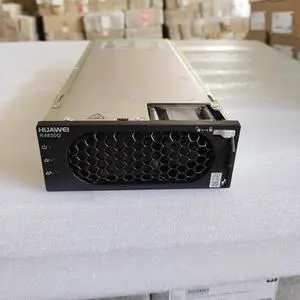 R4850G R4850G2N2N6G6 Rectifier Module Inverter Module Solar PV Module