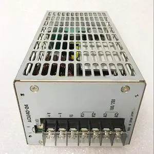 AD240-24 Original Disassembly Switching Power Supply 24V/10A 240W
